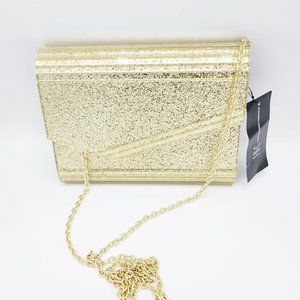 I.N.C. INTERNATIONAL CONCEPTS Gorgeous Maria Women's Clutch